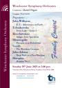 Summer Concert